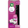 AirWick Fresh maticMoon Lily kompl 250ml - Čistící, dezinf.prostř., dezodoranty - Osvěžovač vzduchu - Spreje a pumpičky Čistící, dezinf.prostř., dezodoranty - Osvěžovač vzduchu - Spreje a pumpičky